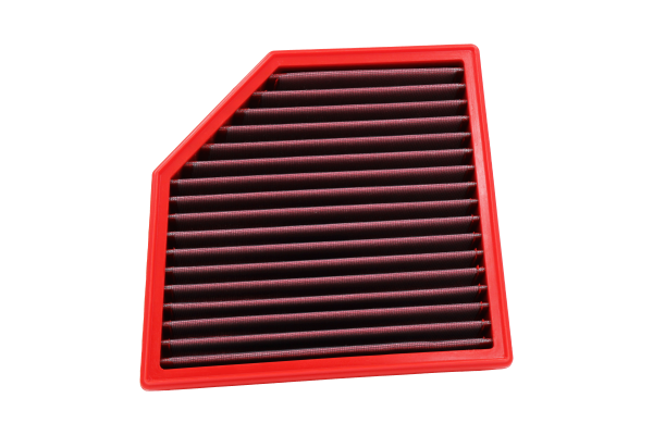 BMC FB01159 Performance Air Filter for BMW X1 U11 18d/18i (2022+)