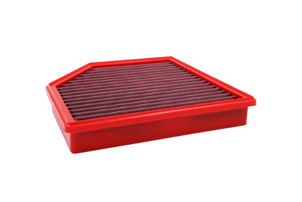 BMC FB01159 Performance Air Filter for BMW X1 U11 18d/18i (2022+) – view 2