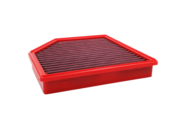 BMC FB01159 Performance Air Filter for BMW X1 U11 18d/18i (2022+)