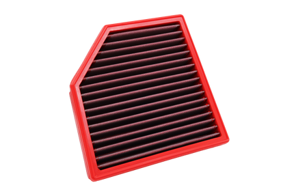 BMC FB01159 Performance Air Filter for BMW X1 U11 18d/18i (2022+) – view 3