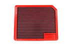 BMC FB01180 air filter for Brezza Grand Vitara Hyryder Baleno 2022
