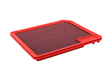 BMC FB01180 Performance Air Filter for Baleno 2022, Fronx, Brezza, Celerio CNG, Grand Vitara & Toyota Hyryder 1.2/1.5