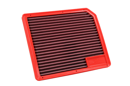 BMC FB01180 Performance Air Filter for Baleno 2022, Fronx, Brezza, Celerio CNG, Grand Vitara & Toyota Hyryder 1.2/1.5