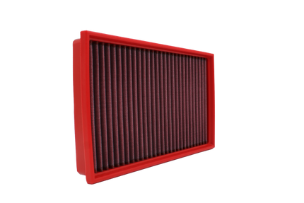 BMC FB01027 Performance Air Filter for VW Taigun, Virtus & Skoda Kushaq, Slavia (1.5 TSI) – view 3