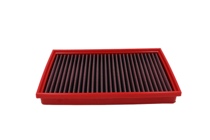 BMC FB01027 Performance Air Filter for VW Taigun, Virtus & Skoda Kushaq, Slavia (1.5 TSI) – view 2