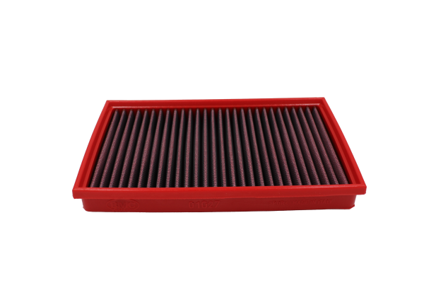 BMC FB01027 Performance Air Filter for VW Taigun, Virtus & Skoda Kushaq, Slavia (1.5 TSI)