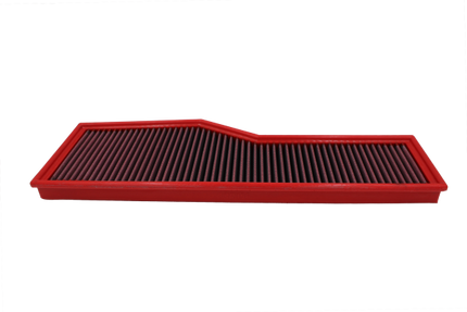 BMC FB156/01 Performance Air Filter for Porsche 911 996 H6 Carrera 4S (2002-06) – view 2