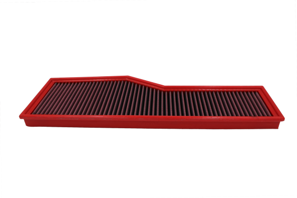 BMC FB156/01 Performance Air Filter for Porsche 911 996 H6 Carrera 4S (2002-06)