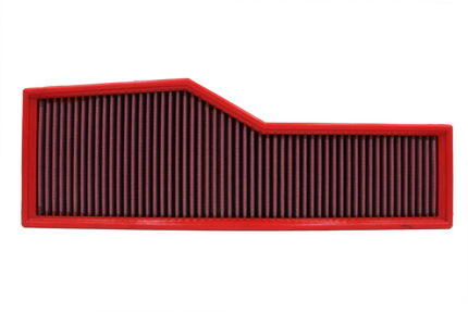 BMC FB156/01 Performance Air Filter for Porsche 911 996 H6 Carrera 4S (2002-06)