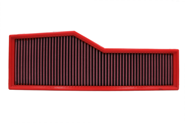 BMC FB156/01 Performance Air Filter for Porsche 911 996 H6 Carrera 4S (2002-06)