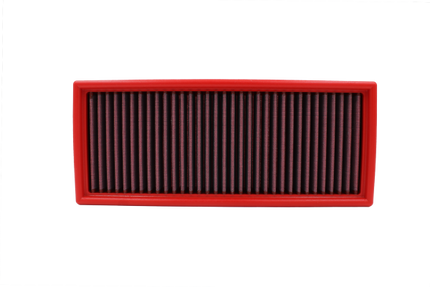 BMC FB224/01 Performance Air Filter for Mercedes-Benz E63 AMG W212 / G63 AMG W461 + 3 more