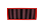 BMC FB224/01 Performance Air Filter for Mercedes-Benz E63 AMG W212 / G63 AMG W461 + 3 more