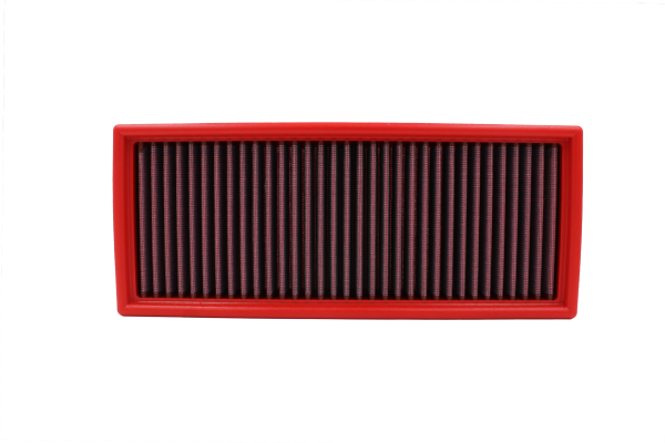 BMC FB224/01 Performance Air Filter for Mercedes-Benz E63 AMG W212 / G63 AMG W461 + 3 more