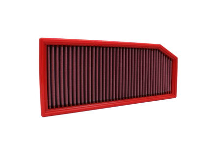 BMC FB258/01 Performance Air Filter for Mercedes-Benz C200 CDI W203/C203/S203 (2001-07) – view 2