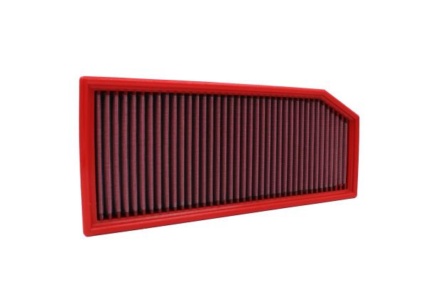BMC FB258/01 Performance Air Filter for Mercedes-Benz C200 CDI W203/C203/S203 (2001-07)