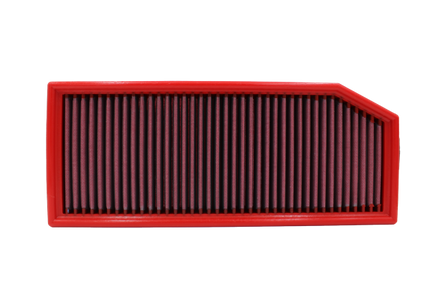 BMC FB258/01 Performance Air Filter for Mercedes-Benz C200 CDI W203/C203/S203 (2001-07)