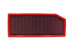BMC FB258/01 Performance Air Filter for Mercedes-Benz C200 CDI W203/C203/S203 (2001-07)