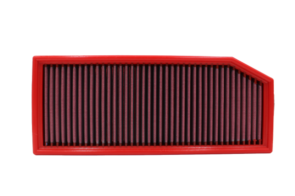 BMC FB258/01 Performance Air Filter for Mercedes-Benz C200 CDI W203/C203/S203 (2001-07)