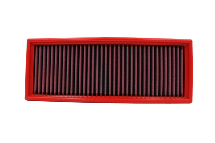 BMC FB262/01 Performance Air Filter for Mercedes-Benz S350 W220 (2 req)