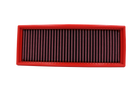 BMC FB262/01 Performance Air Filter for Mercedes-Benz S350 W220 (2 req)