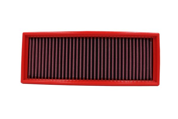 BMC FB262/01 Performance Air Filter for Mercedes-Benz S350 W220 (2 req)