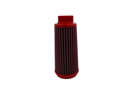 BMC FB329/16 Performance Air Filter for Mercedes-Benz C200 Kompressor W203/C203/S203 (2002-07)