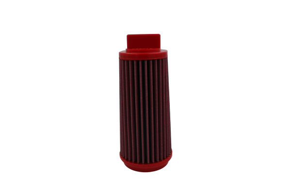 BMC FB329/16 Performance Air Filter for Mercedes-Benz C200 Kompressor W203/C203/S203 (2002-07)
