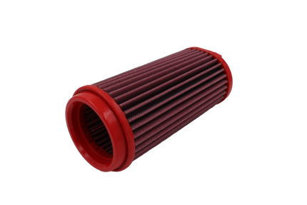 BMC FB329/16 Performance Air Filter for Mercedes-Benz C200 Kompressor W203/C203/S203 (2002-07) – view 2