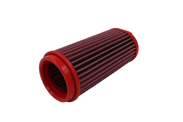 BMC FB329/16 Performance Air Filter for Mercedes-Benz C200 Kompressor W203/C203/S203 (2002-07)