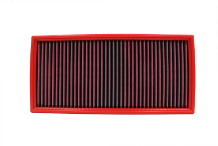 BMC FB335/01 Performance Air Filter for Audi, Porsche