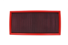 BMC FB335/01 Performance Air Filter for Audi, Porsche