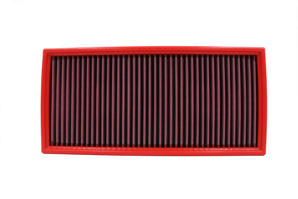 BMC FB335/01 Performance Air Filter for Audi, Porsche