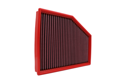 BMC FB351/01 Performance Air Filter for BMW 525i/530i E60/E61 (2005-10) – view 2