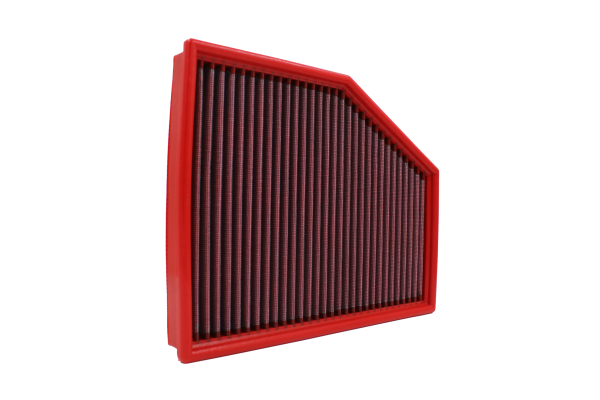 BMC FB351/01 Performance Air Filter for BMW 525i/530i E60/E61 (2005-10)