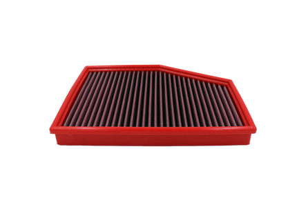 BMC FB351/01 Performance Air Filter for BMW 525i/530i E60/E61 (2005-10)
