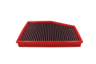 BMC FB351/01 Performance Air Filter for BMW 525i/530i E60/E61 (2005-10)