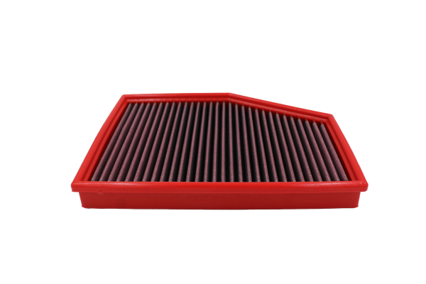 BMC FB351/01 Performance Air Filter for BMW 525i/530i E60/E61 (2005-10)