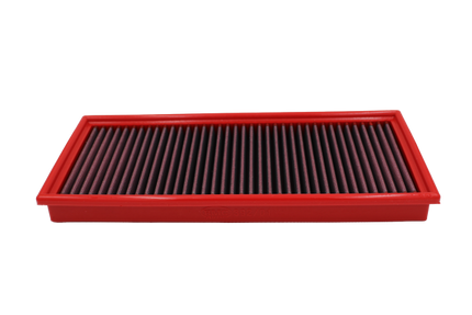 BMC FB392/01 Performance Air Filter for Tata Safari, Hexa, Aria, Xenon & Movus (2.0/2.2 DICOR) – view 2
