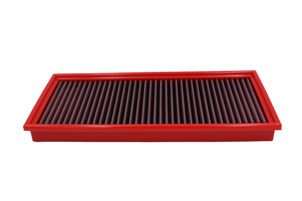 BMC FB392/01 Performance Air Filter for Tata Safari, Hexa, Aria, Xenon & Movus (2.0/2.2 DICOR)