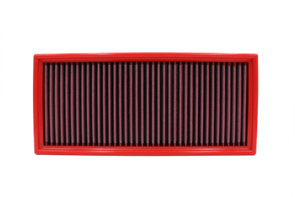 BMC FB392/01 Performance Air Filter for Tata Safari, Hexa, Aria, Xenon & Movus (2.0/2.2 DICOR)