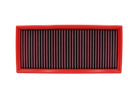 BMC FB392/01 Performance Air Filter for Tata Safari, Hexa, Aria, Xenon & Movus (2.0/2.2 DICOR)