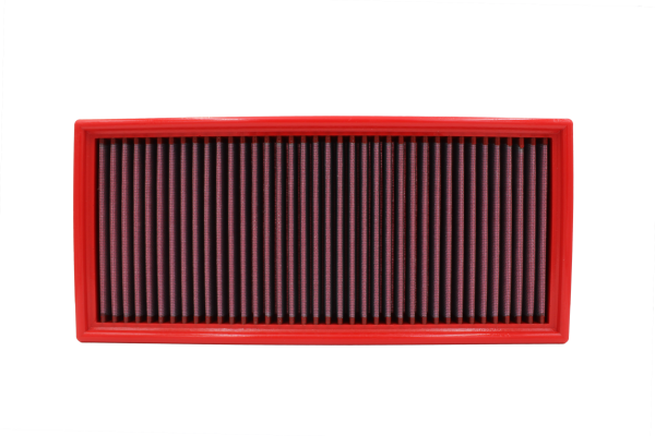 BMC FB392/01 Performance Air Filter for Tata Safari, Hexa, Aria, Xenon & Movus (2.0/2.2 DICOR)