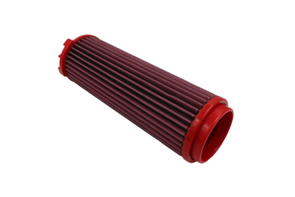 BMC FB406/16 Performance Air Filter for Mercedes-Benz C220 CDI W203/C203/S203 (2004-11) – view 2