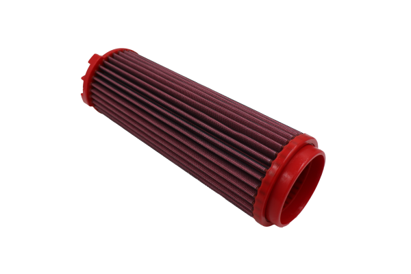 BMC FB406/16 Performance Air Filter for Mercedes-Benz C220 CDI W203/C203/S203 (2004-11)