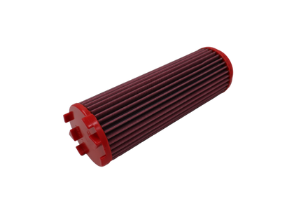 BMC FB406/16 Performance Air Filter for Mercedes-Benz C220 CDI W203/C203/S203 (2004-11)