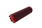BMC FB406/16 Performance Air Filter for Mercedes-Benz C220 CDI W203/C203/S203 (2004-11)
