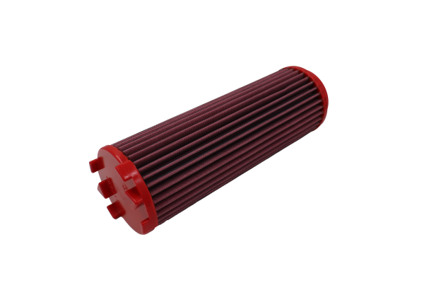 BMC FB406/16 Performance Air Filter for Mercedes-Benz C220 CDI W203/C203/S203 (2004-11)