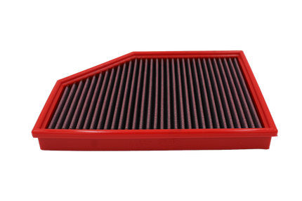 BMC FB433/01 Performance Air Filter for Volvo XC90 (2005-11) – view 2
