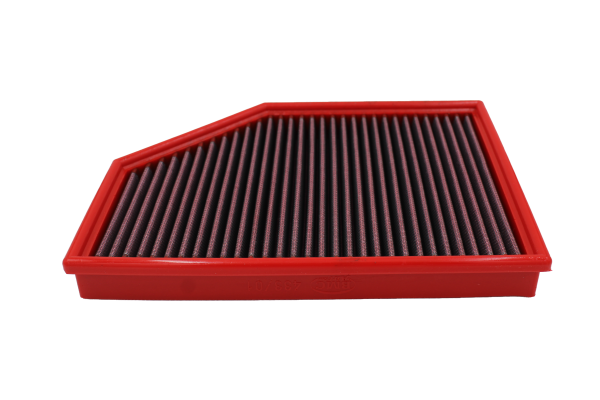 BMC FB433/01 Performance Air Filter for Volvo XC90 (2005-11)