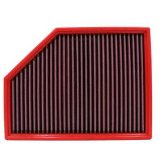Collection image for: Volvo Car Performance Parts & Accessories
